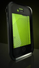 Otterbox Armor Series iPhone 4/4S Case Preview
