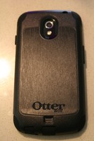 OtterBox-Nexus - commuter-back