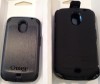 OtterBox Commuter and Defender Cases for Samsung Galaxy Nexus Review