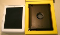 OBiPad3_Box2