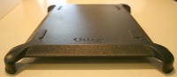 OBiPad3_cover