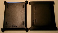 OBiPad3_cover_compare