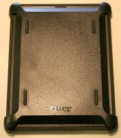 OBiPad3_cover_on