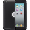 OtterBox iPad 3 and iPad 2 Defender Series Case Review
