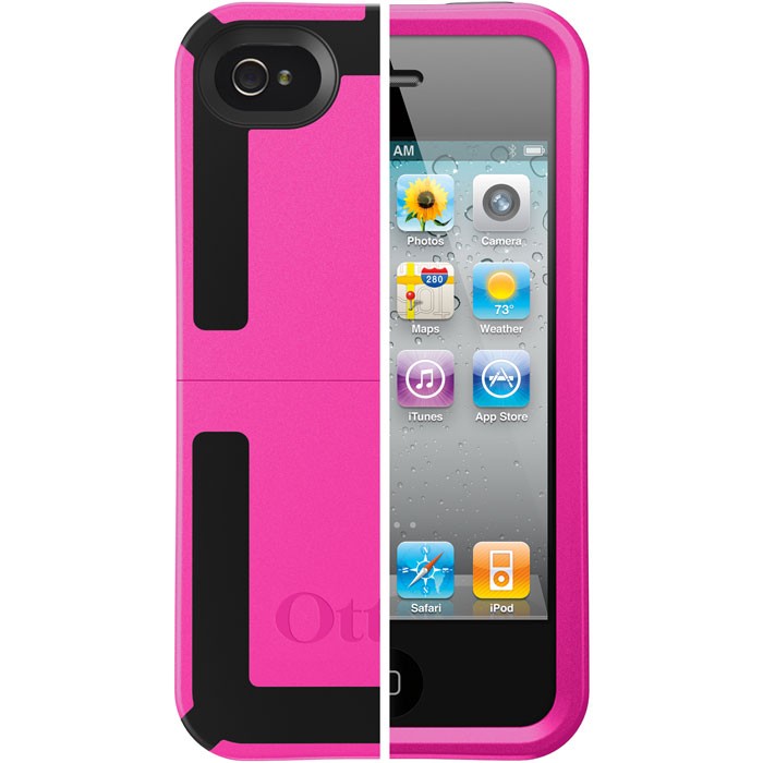 Otterbox Reflex Series Cases