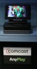 Panasonic/Comcast Portable DVR Preview