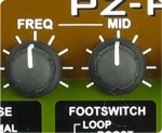 parametric-eq