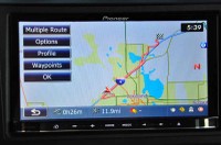 GPS2