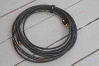 planet-waves-cable-fin1.jpg