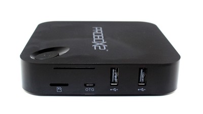 Probox2 EX