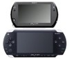 PSP Go, Portable Media Bliss with DRM Coal for Your Stocking