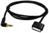 Ram Electronics I-Extreme iPod Cable Review
