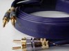 River Cable Flexygy 8 Speaker Cable Review