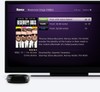 Roku 3 Streaming Media Player (4200R) Preview