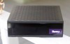 Roku Netflix Player Set-top Box Review