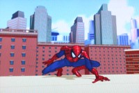 spiderman3.jpg