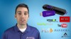 Roku Streaming Stick (HDMI Version) Review