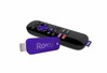 Roku Streaming Stick, HDMI Version Preview and Chromecast Comparison