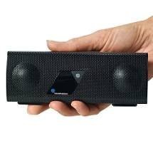 Roundup of Portable Travel Speakers