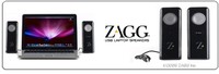 zagg