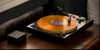 Fluance Launches 4 New Audiophile Turntables at Great Prices! 