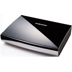 Samsung MR-00EA1