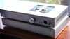 Schiit Gungnir Multibit DAC & Mjolnir 2 Hybrid-Tube Headphone Amp Review