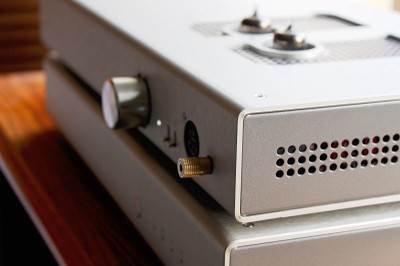 schiit_multibit2.jpg