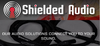 Shielded Audio Cables Offer Quality without Snake Oil