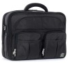 Skooba Design Checkthrough Brief Laptop Bag Review