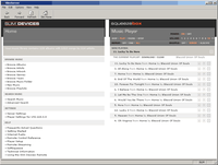 squeezebox-slimserver-home.gif
