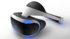 Sony PlayStation VR & PS4 Review - Should You Go PS4 Pro or No?