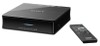 Sony SMP-N200 Streaming Player Preview