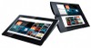 Sony Tablets S and P Preview
