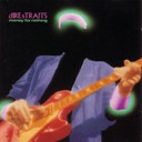 Dire Straits