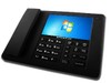 Speakal BTS8 Windows 7 Computer Phone Preview