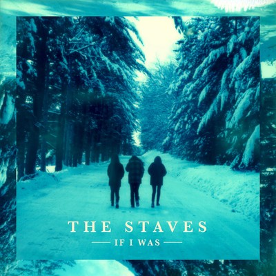 staves