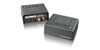SVS SoundPath Multi-Band Wireless Audio Adapter: Say Goodbye to Cables?