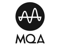 MQA logo