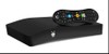 The TiVo Bolt OTA Takes The Pain Out Of Cord-Cutting 