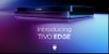 TiVo EDGE DVRs Deliver Dolby Atmos & Dolby Vision, Automatic Commercial-Skipping