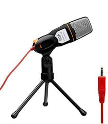 TONOR condenser microphone