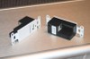 Impact Acoustics USB Superbooster Cat5e Extenders Review