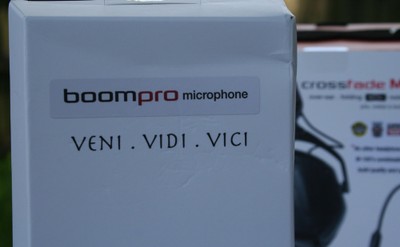 BoomPro_vvv