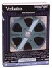 Verbatim DigitalMovie DVD-Rs Review