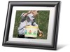 ViewSonic 10" Digital Photo Frame VFD1020-12 First Look