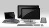 Vizio's Laptop, Ultrabook, and All-in-One PCs Preview