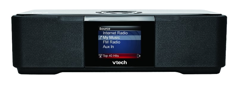 Vtech Radio  Acheter sur Ricardo