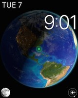 watch_watchface7.jpeg