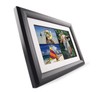 Westinghouse DPF-1021 Digital Photo Frame Review